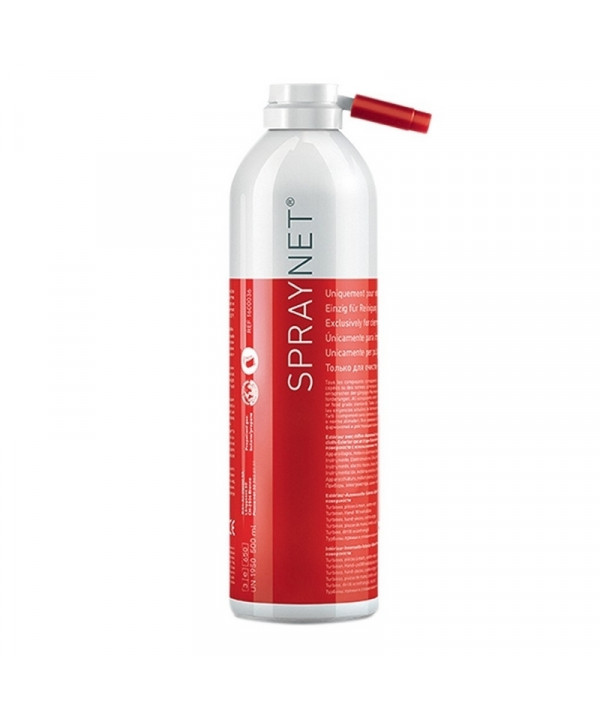 Spraynet Bien Air - 500 ml
