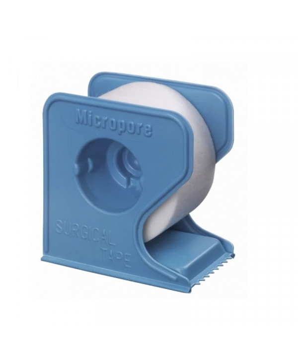 Micropore 3M - Sparadrap...