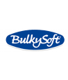 BulkySoft