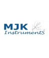 MJK Instruments