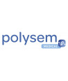 Polysem Medical