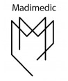 Madimedic