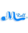 M'Roll