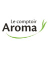 Le Comptoir Aroma