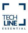 Techline