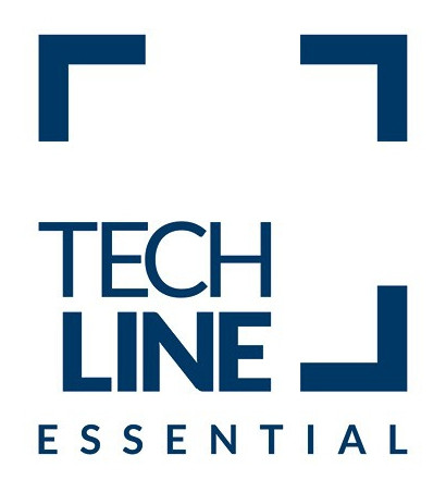 Techline