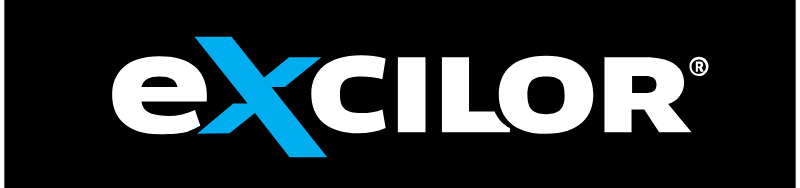 Excilor