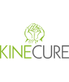 Kinecure