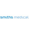 Smith Medical