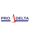 Pro Delta