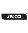 Jelco