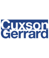 Guxson Gerrard