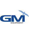 GM Equipment