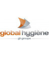 Global Hygiène